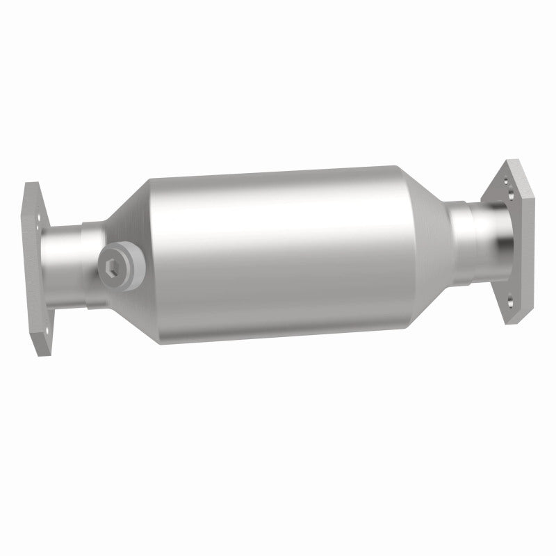 MagnaFlow Conv Direct Fit 80-83 Volkswagen Rabbit Pickup Magnaflow