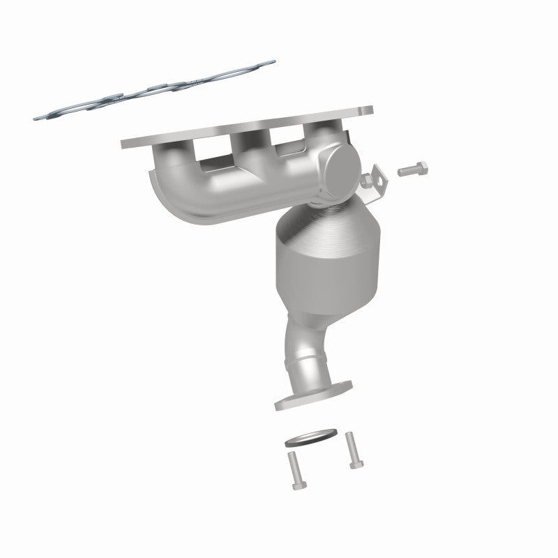 Magnaflow Conv DF 11-15 Sienna 3.5 Manifold Magnaflow