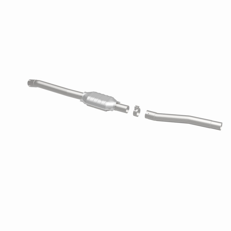 Magnaflow 1997 Dodge Dakota 5.2L Direct Fit Converter Magnaflow