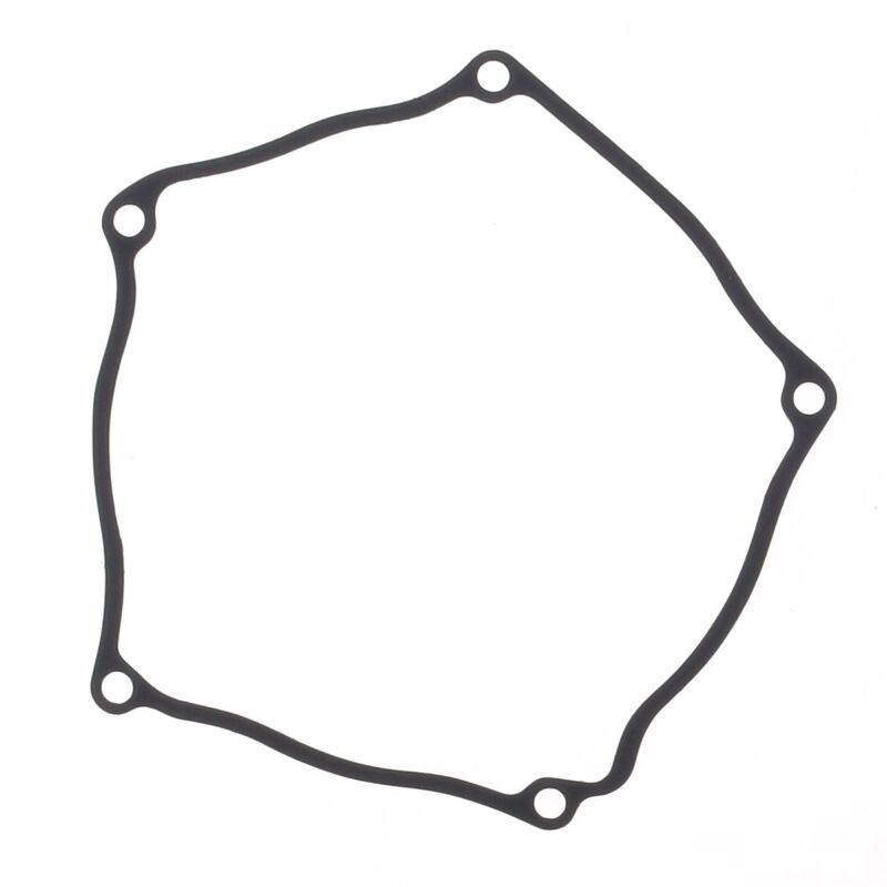 Athena Clutch Cover Gasket - Kawasaki KX250F - S410250008085