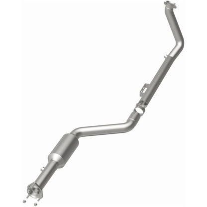 Magnaflow 2002 Mercedes-Benz C230 2.3L Direct Fit Converter Magnaflow
