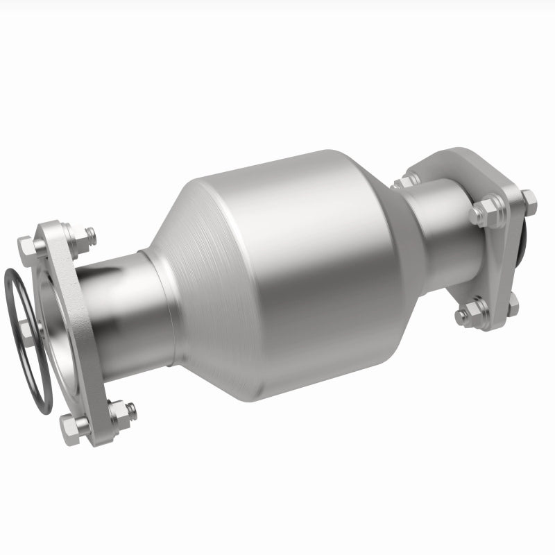 MagnaFlow 5571476 Direct-Fit Catalytic Converter