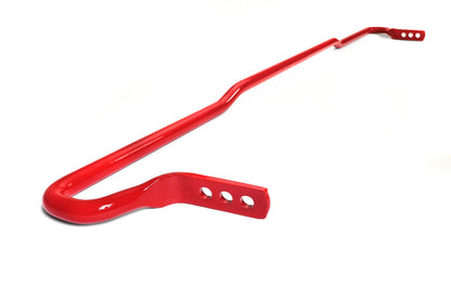 PERRIN 08-21 WRX/STI & BRZ/FR-S/86/GR86 Rear Sway Bar - 16mm