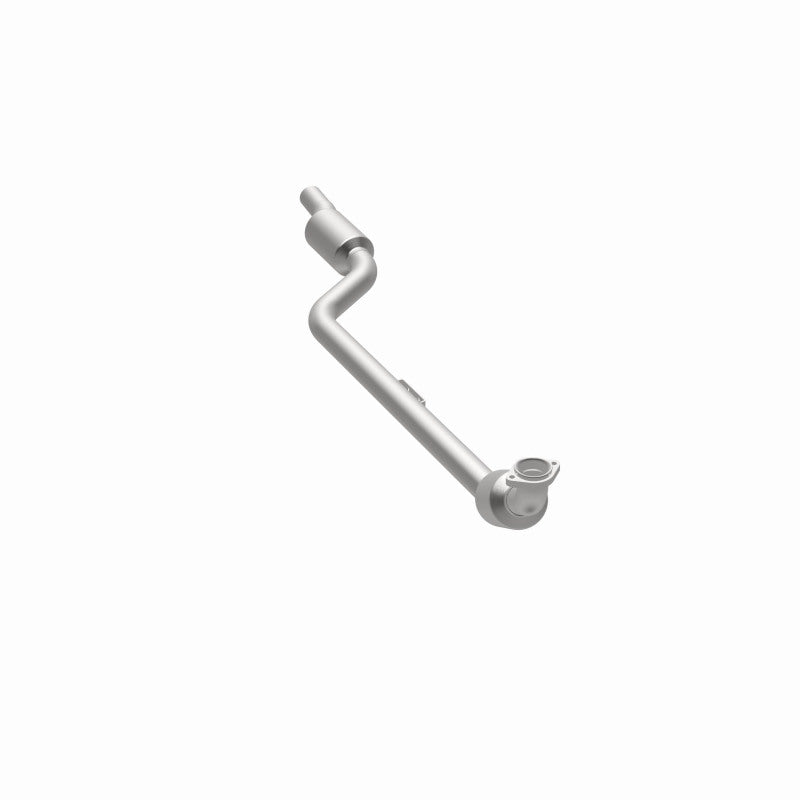 Magnaflow 2005 Mercedes-Benz CLK320 3.2L Direct Fit Converter Magnaflow