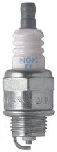 Load image into Gallery viewer, NGK Standard Spark Plug Box of 10 (BPMR7A SOLID)