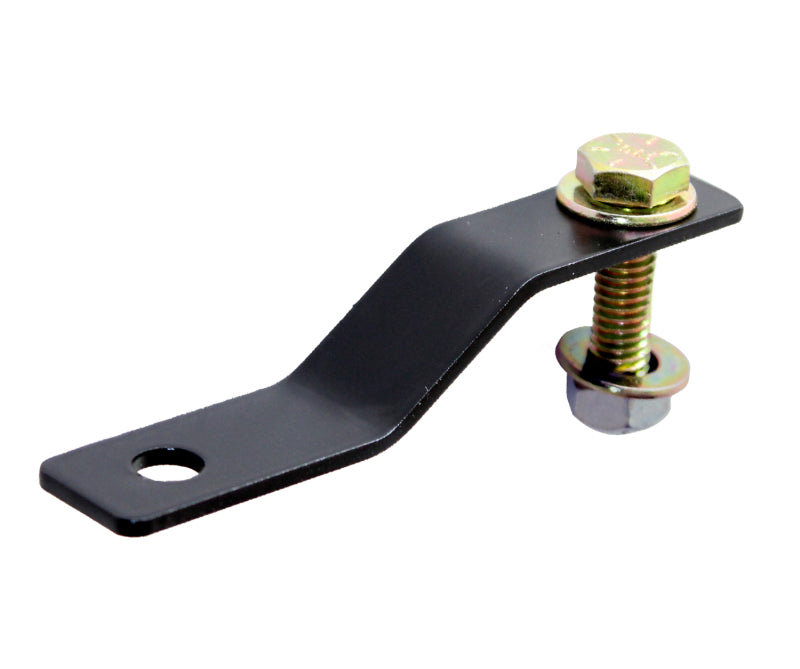 Carli 05-07 Ford F250/350 SD Hardware Relocation Tab Brake Line CS-FBLT-05