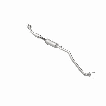 Magnaflow 03-06 Pontiac Vibe 1.8L Direct Fit Converter Magnaflow