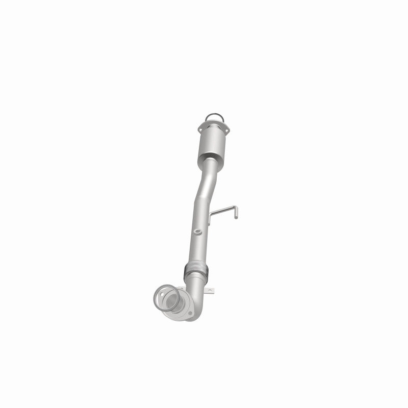 Magnaflow 06-07 Toyota Solara 2.4L Direct Fit Converter Magnaflow