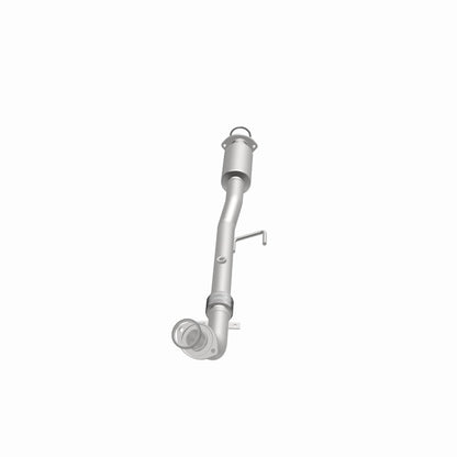 Magnaflow 06-07 Toyota Solara 2.4L Direct Fit Converter Magnaflow