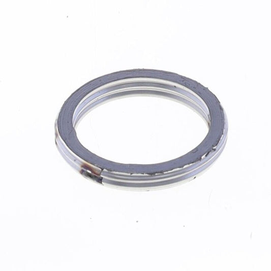 Athena Exhaust Gasket - Kawasaki / Suzuki - S410510012007