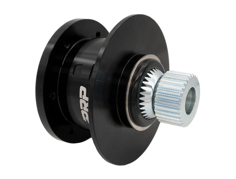 PRP Quick Release Steering Wheel Hub For Polaris RZR / GEM Can-Am Maverick / X3 / Arctic Cat Wildcat G102