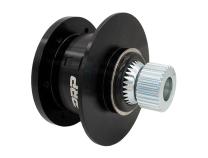 PRP Quick Release Steering Wheel Hub For Polaris RZR / GEM Can-Am Maverick / X3 / Arctic Cat Wildcat G102