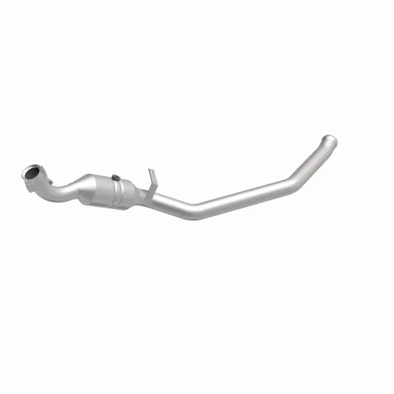 Magnaflow Conv DF 06-11 ML350 3.5L ds Magnaflow