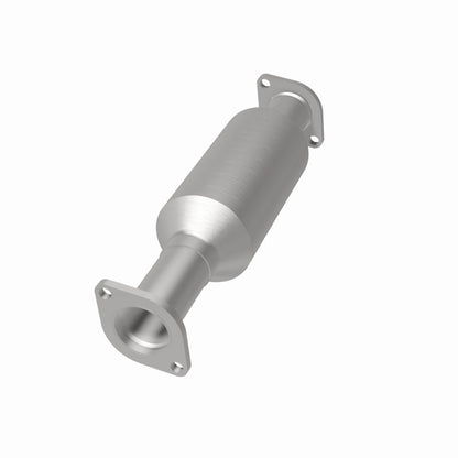 Magnaflow 95-96 Hyundai Sonata 2.0L Direct Fit Converter Magnaflow