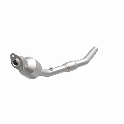 MagnaFlow Conv DF 02-03 Freelander 2.5L Magnaflow