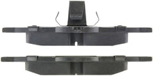 Load image into Gallery viewer, StopTech Premium Ceramic Brake Pads - 308.07360