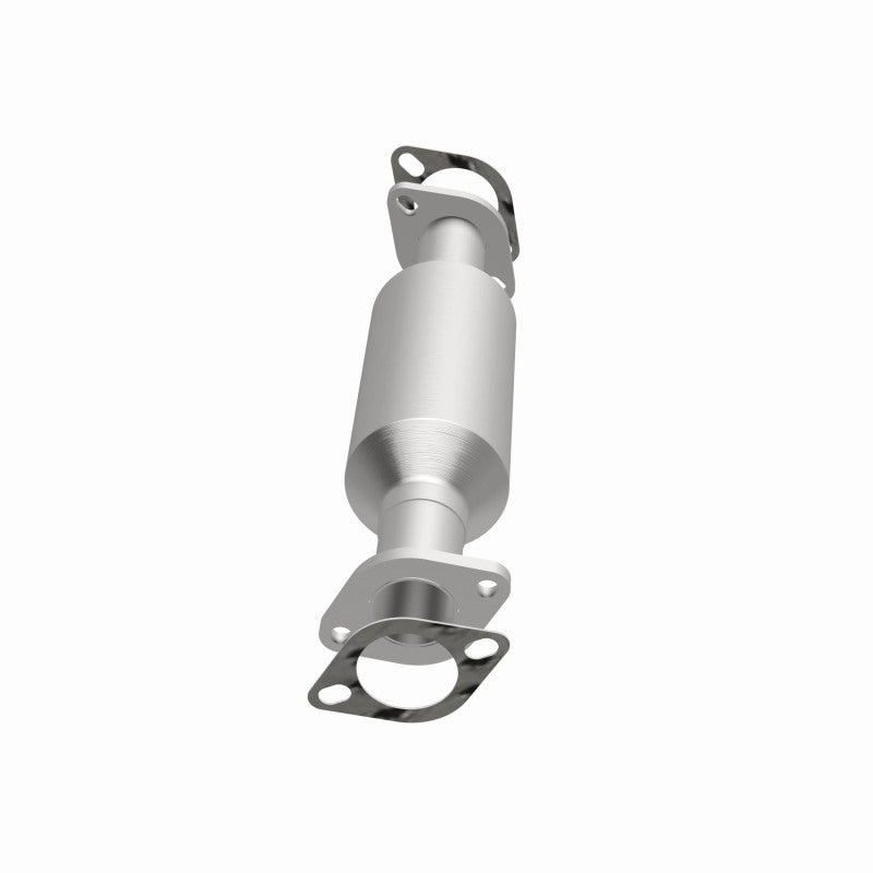 Magnaflow 97-98 Hyundai Sonata 3.0L Direct Fit Converter Magnaflow
