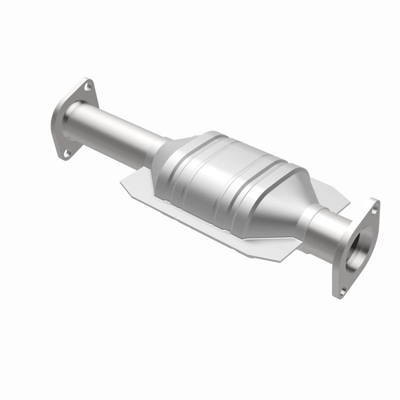MagnaFlow Conv DF 97-98 Sonata 2.0L 4Cyl. Magnaflow