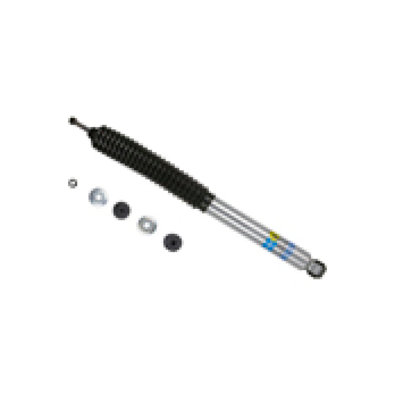 Bilstein 5100 Series 1994 Dodge Ram 1500 Base 4WD Front 46mm Monotube Shock Absorber - eliteracefab.com