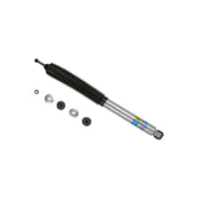 Load image into Gallery viewer, Bilstein 5100 Series 1994 Dodge Ram 1500 Base 4WD Front 46mm Monotube Shock Absorber - eliteracefab.com