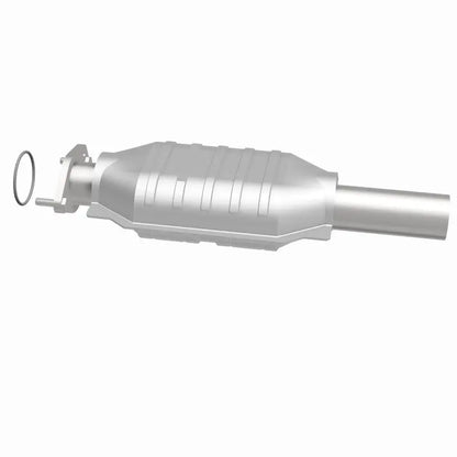 Magnaflow Conv DF 10-12 Fusion Hybrid 2.5L Magnaflow