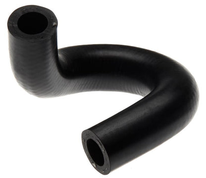Gates 90-93 Honda Accord 4-Cyl. 2.2L Pipe To Oil Cooler Molded Heater Hose