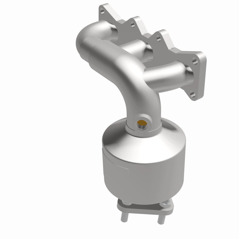 MagnaFlow Conv DF 95-02 Mazda Millenia 2.3L Magnaflow
