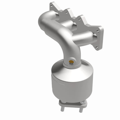 MagnaFlow Conv DF 95-02 Mazda Millenia 2.3L Magnaflow