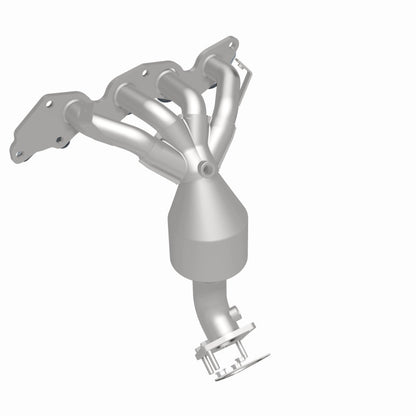MagnaFlow Conv DF 05-08 Mazda Tribute 2.3L Magnaflow