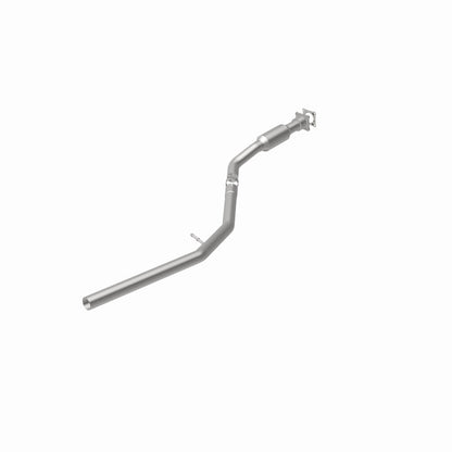 MagnaFlow Conv DF 05-07 Chrysler/Dodge Town & Country Van/Grand Voyanger/Grand Caravan 3.3L/3.8L Magnaflow