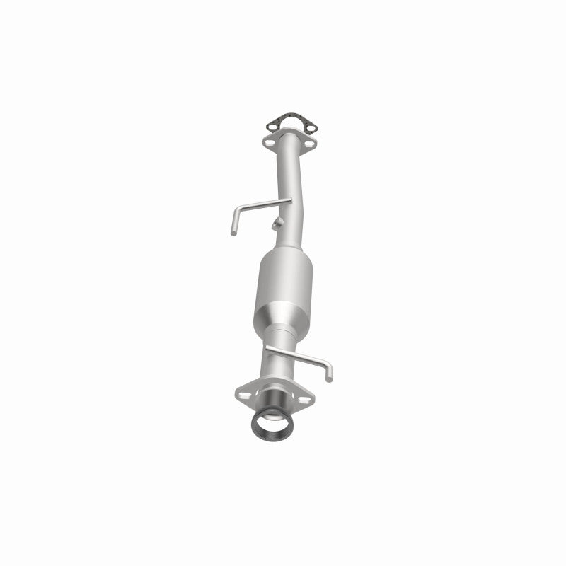 MagnaFlow Catalytic Conv Direct Fit California Grade 96-98 Suzuki Sidekick L4 1.6L/1.8L Magnaflow