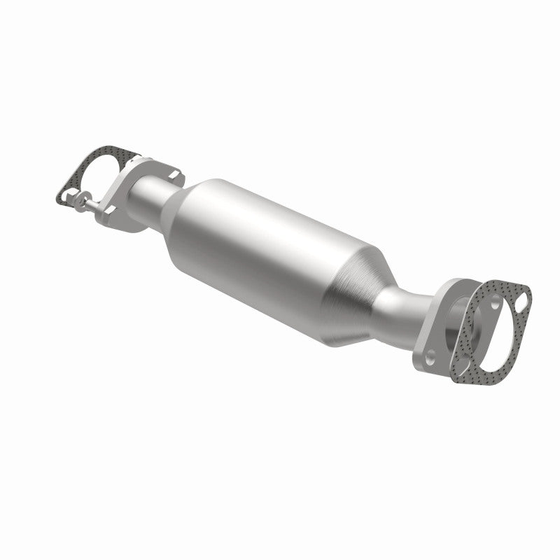 Magnaflow California Direct Fit Converter 07-12 Hyundai Elantra 2.0L Magnaflow