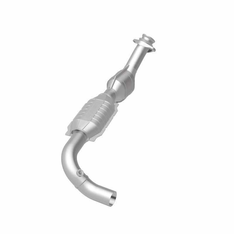 MagnaFlow Conv DF 00-03 Ford Van 4.2L OEM Magnaflow