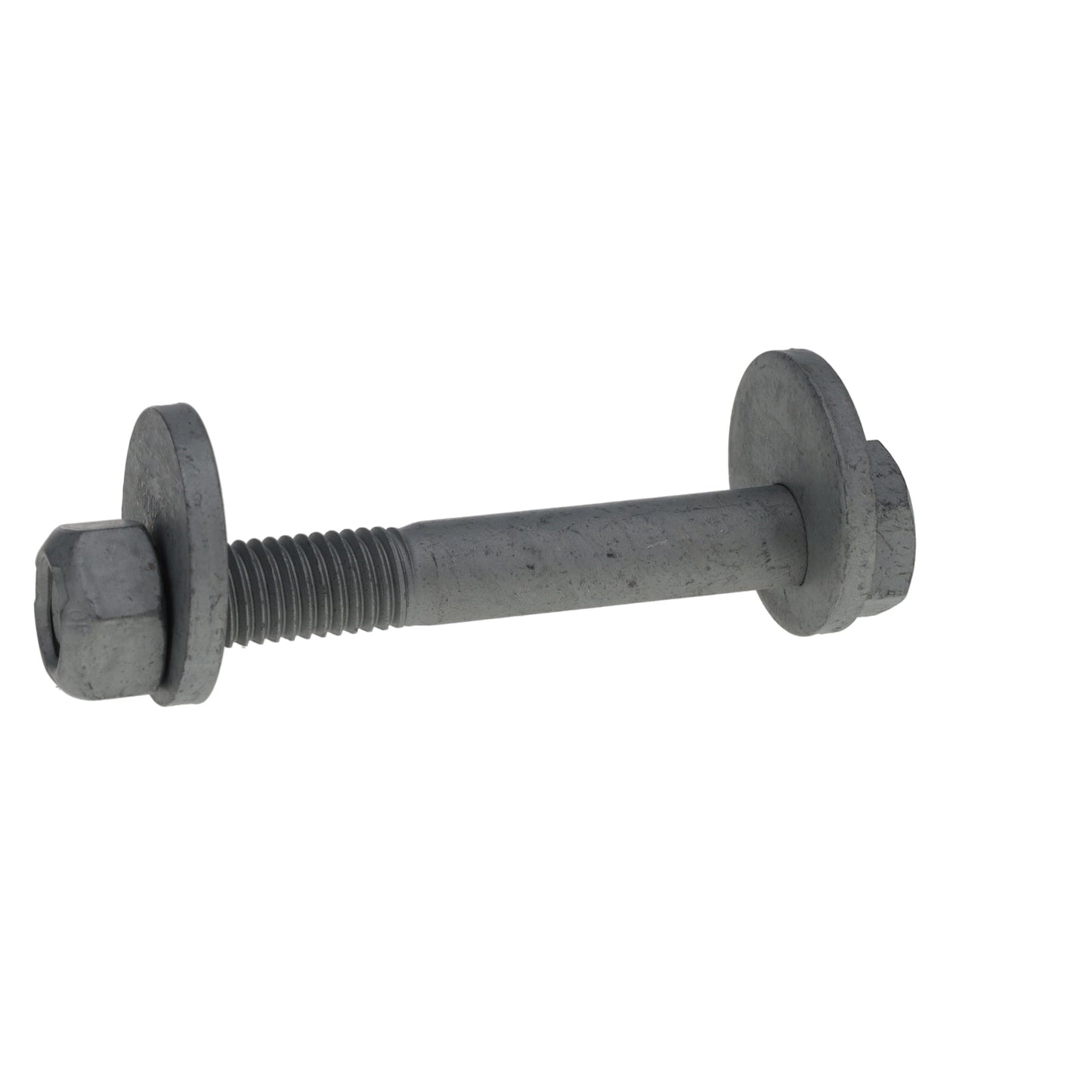 SPC Performance Rear LCA Camber Cam Bolt for Chrysler, Hyundai, Jeep, Kia Applications 2014-2025 - 84086