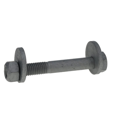 SPC Performance Rear LCA Camber Cam Bolt for Chrysler, Hyundai, Jeep, Kia Applications 2014-2025 - 84086