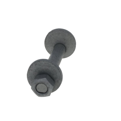 SPC Performance Rear LCA Camber Cam Bolt for Chrysler, Hyundai, Jeep, Kia Applications 2014-2025 - 84086