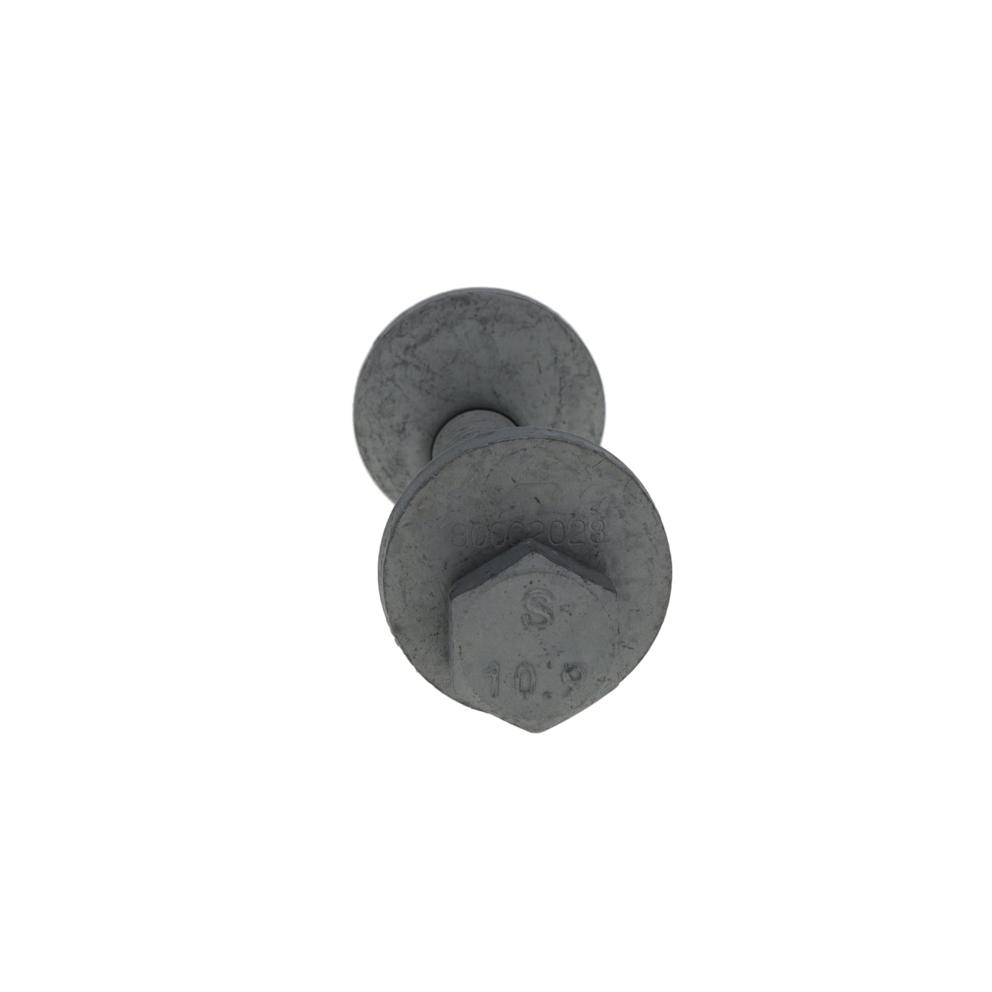 SPC Performance Rear LCA Camber Cam Bolt for Chrysler, Hyundai, Jeep, Kia Applications 2014-2025 - 84086