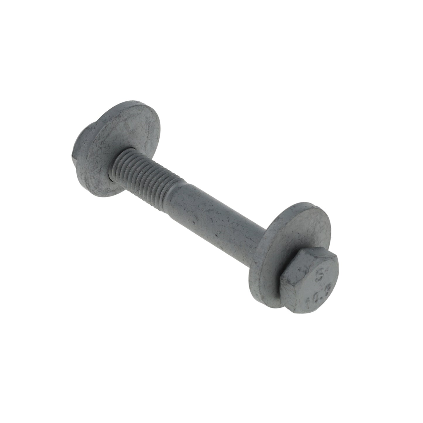 SPC Performance Rear LCA Camber Cam Bolt for Chrysler, Hyundai, Jeep, Kia Applications 2014-2025 - 84086