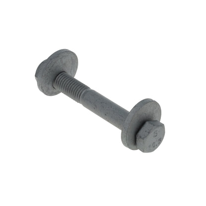 SPC Performance Rear LCA Camber Cam Bolt for Chrysler, Hyundai, Jeep, Kia Applications 2014-2025 - 84086