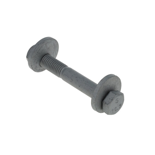 SPC Performance Rear LCA Camber Cam Bolt for Chrysler, Hyundai, Jeep, Kia Applications 2014-2025 - 84086
