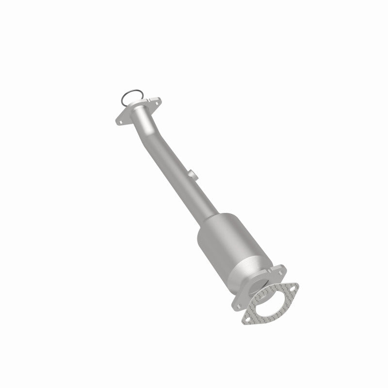 MagnaFlow California Direct Fit Converter 07-16 Nissan Frontier 4.0L Magnaflow
