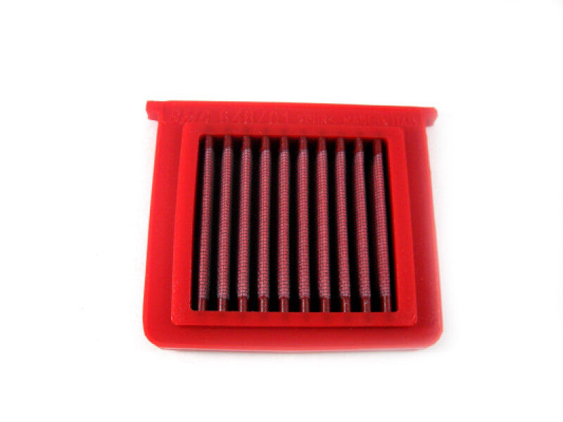 BMC 05-06 Kymco Xciting 500 Replacement Air Filter FM648/01
