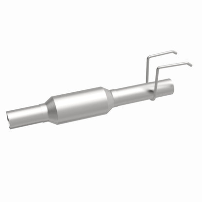 MagnaFlow Conv Direct Fit 94-95 Dodge B150/B1500 3.9L/5.2L Magnaflow