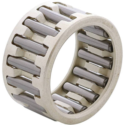 Hot Rods Bearing - 26 x 33 x 17.8 KT B116