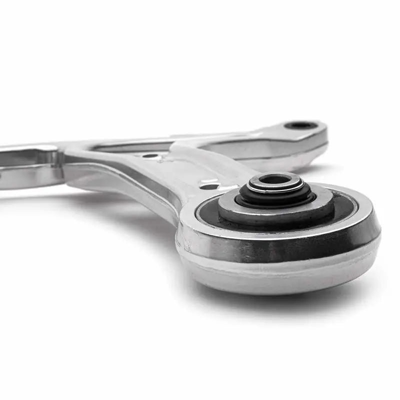 COBB 15-21 Subaru WRX & STI/2018 Type RA Alloy Front Lower Control Arm (Complete) STD Alignment CB-ALY0016K COBB