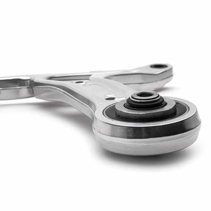 COBB 15-21 Subaru WRX & STI/2018 Type RA Alloy Front Lower Control Arm (Complete) STD Alignment CB-ALY0016K COBB