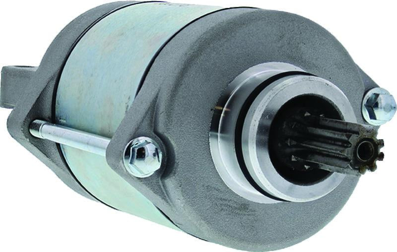BikeMaster Starter Bm 153853