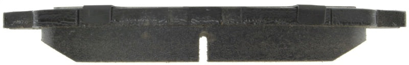 StopTech Street Disc Rear Brake Pads - 305.09080