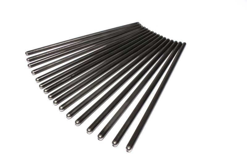 COMP Cams Pushrod Set 5/16 Magnum 9.200