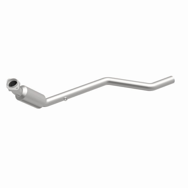 Magnaflow 2005 Lincoln LS 3.0L Direct Fit Converter Magnaflow